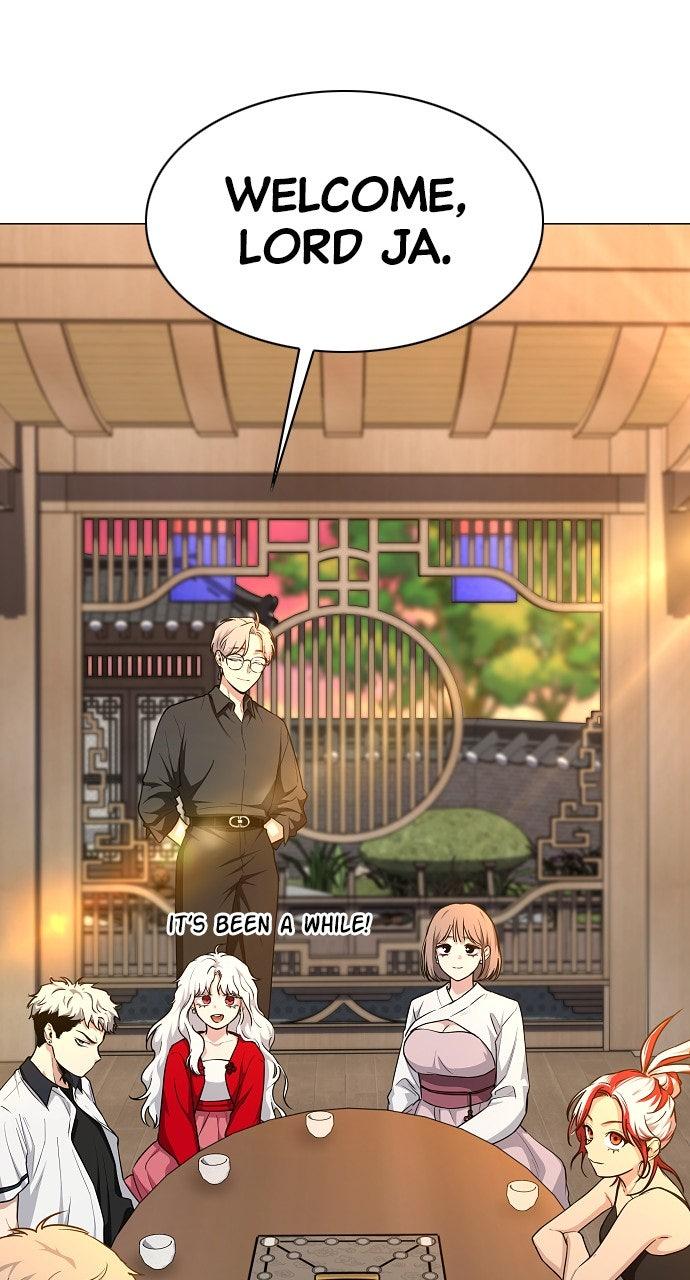 Jakdu Chapter 56 - Page 40