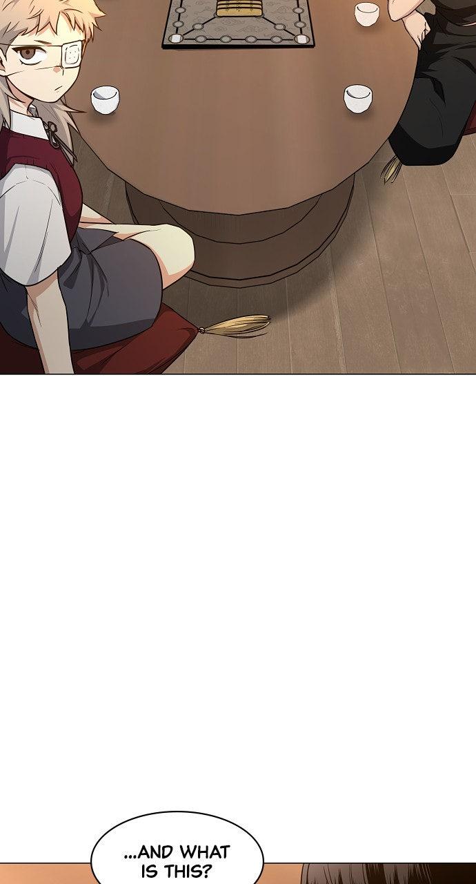 Jakdu Chapter 56 - Page 41