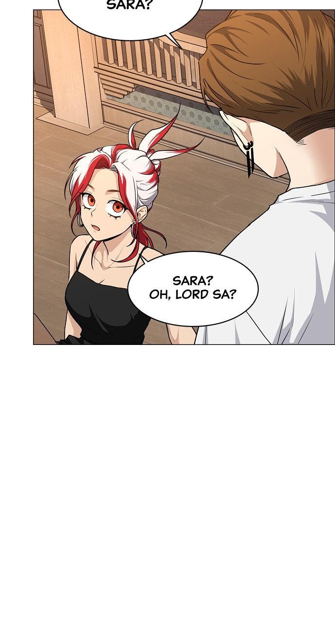 Jakdu Chapter 56 - Page 44