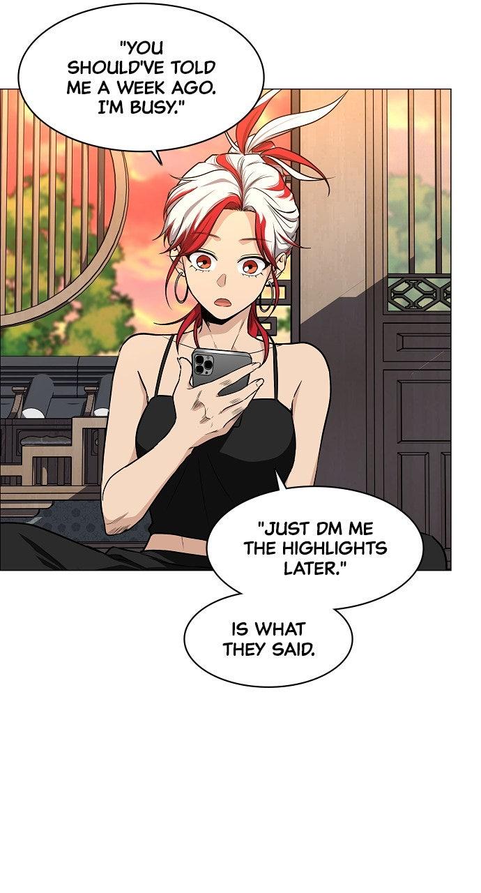 Jakdu Chapter 56 - Page 45