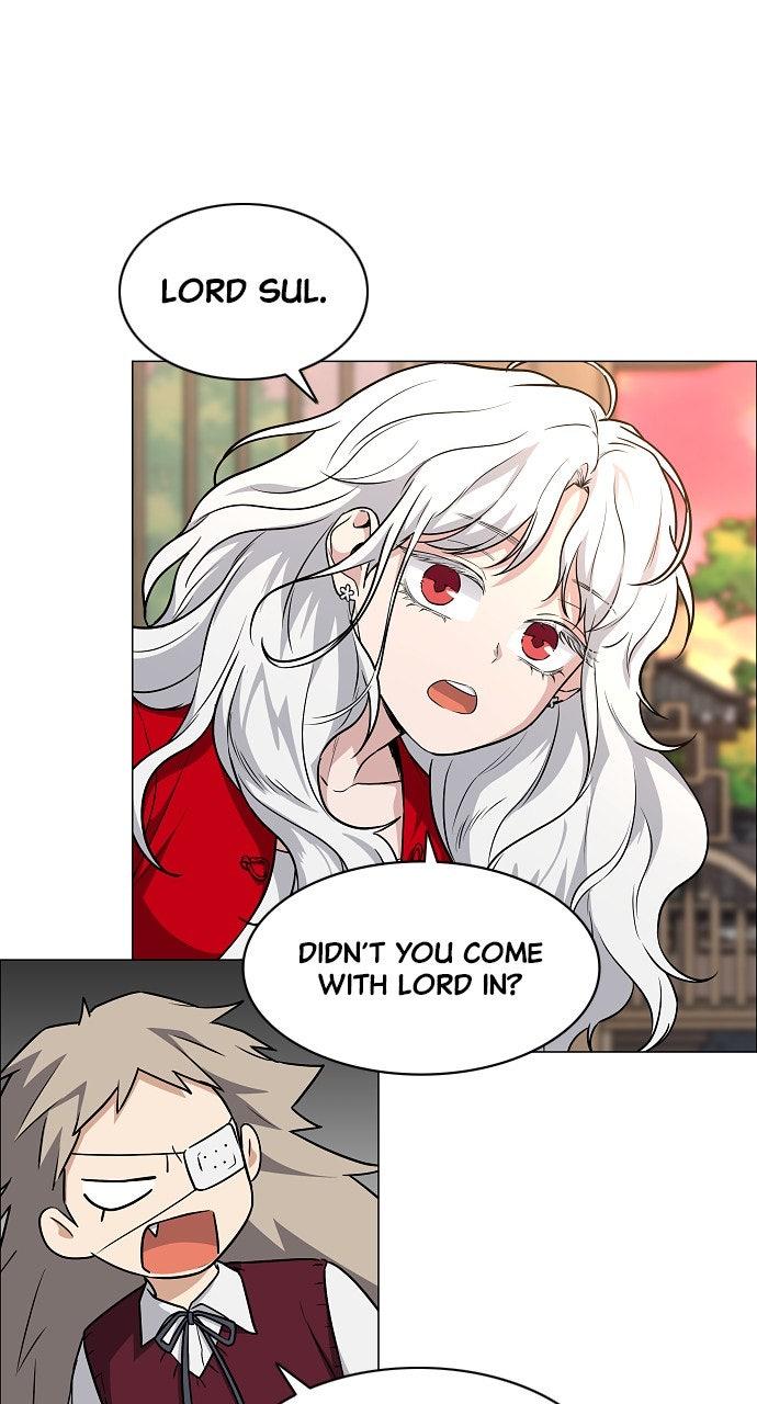 Jakdu Chapter 56 - Page 48