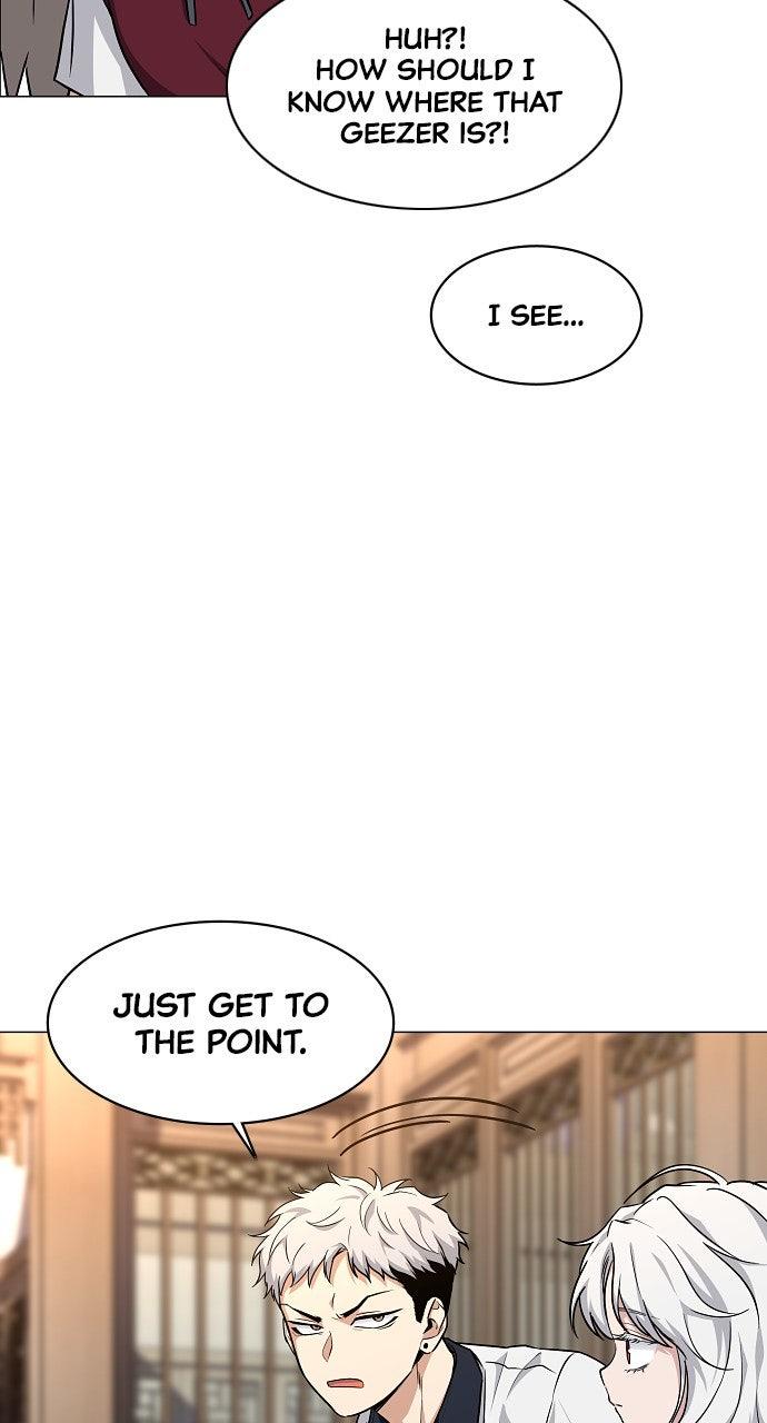 Jakdu Chapter 56 - Page 49