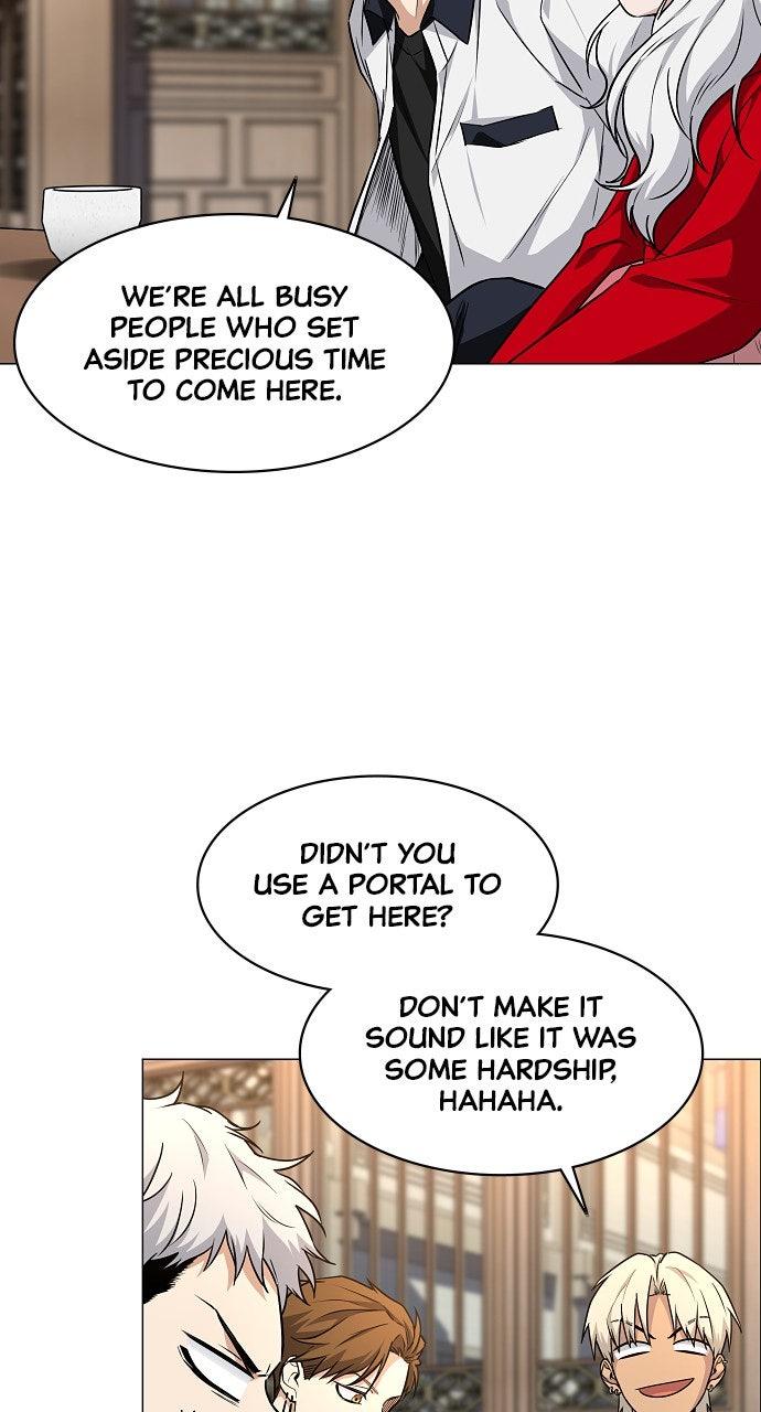 Jakdu Chapter 56 - Page 50