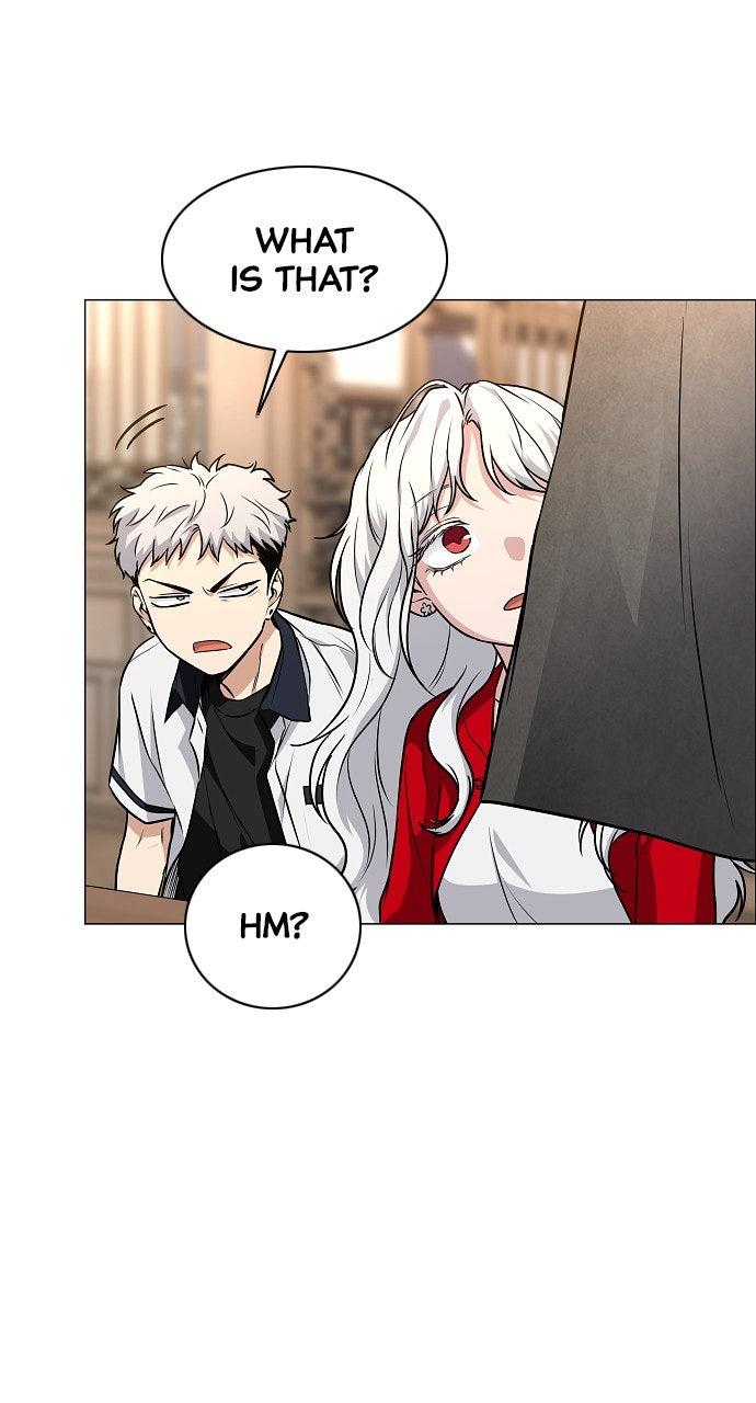 Jakdu Chapter 56 - Page 53