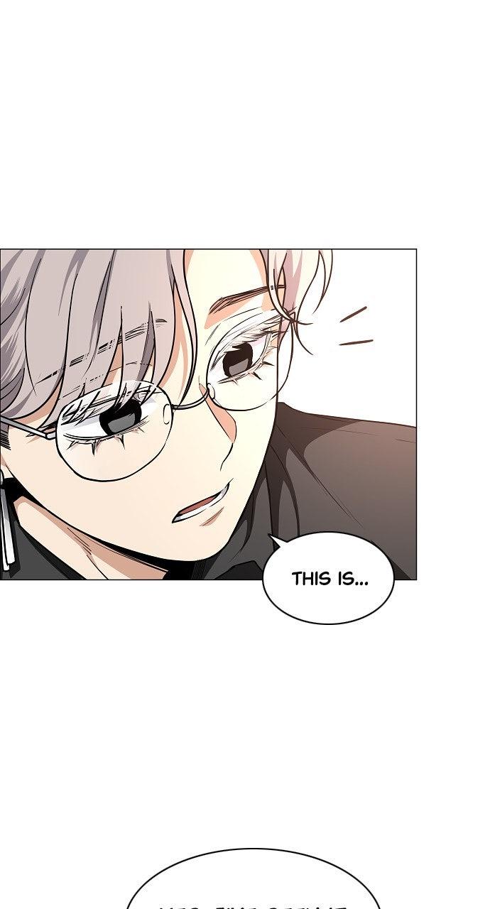 Jakdu Chapter 56 - Page 54