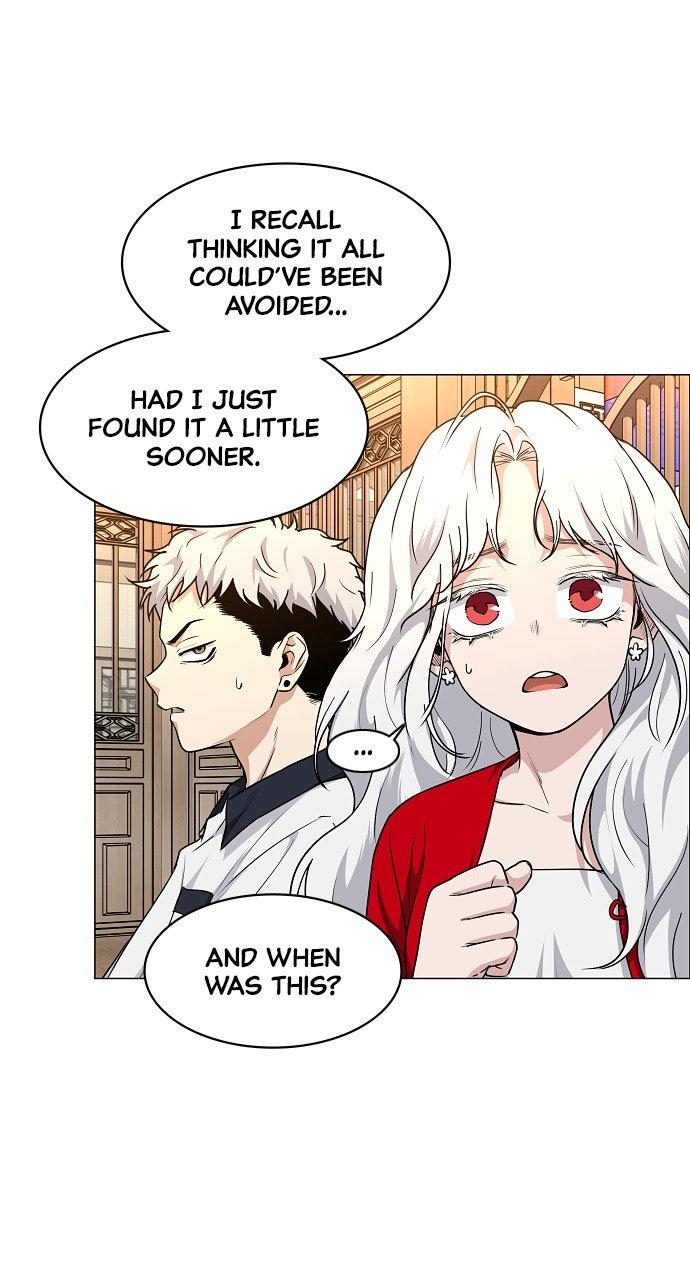 Jakdu Chapter 56 - Page 57