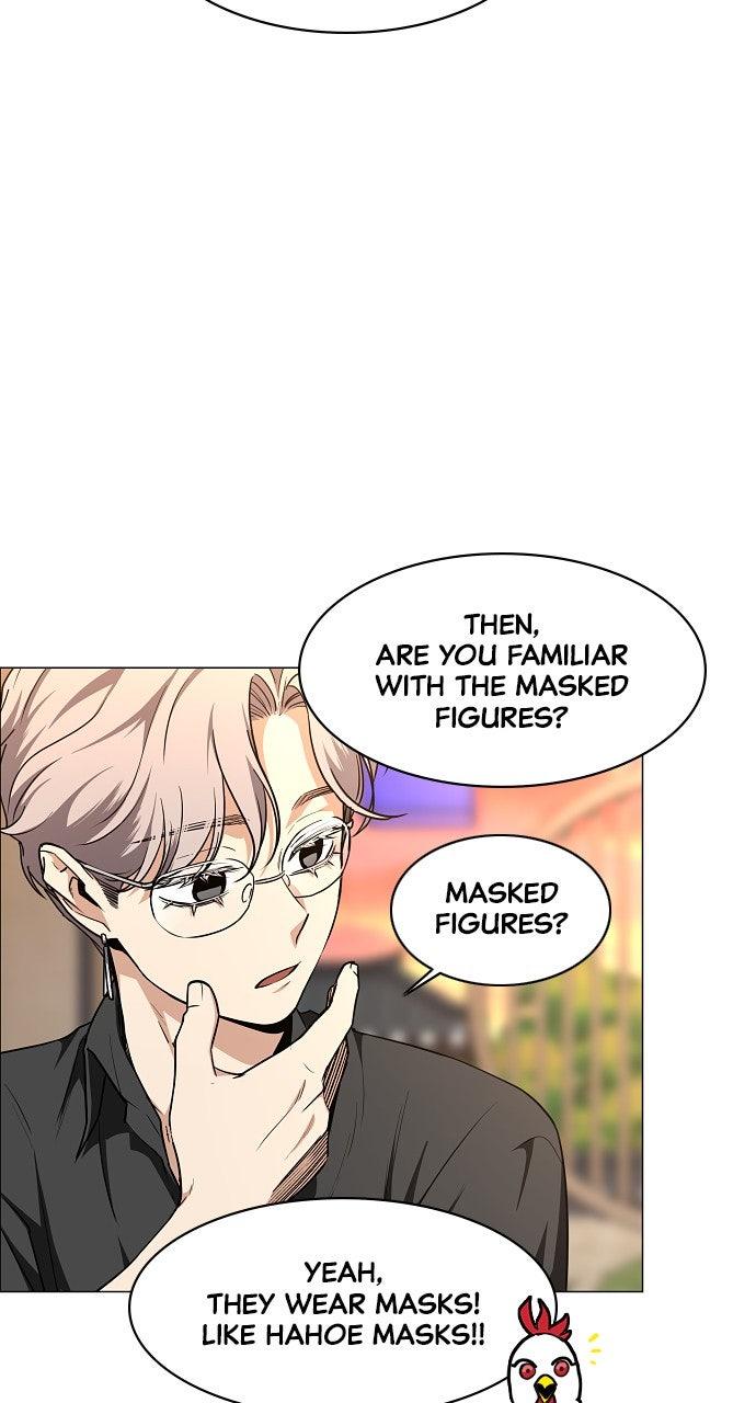 Jakdu Chapter 56 - Page 59