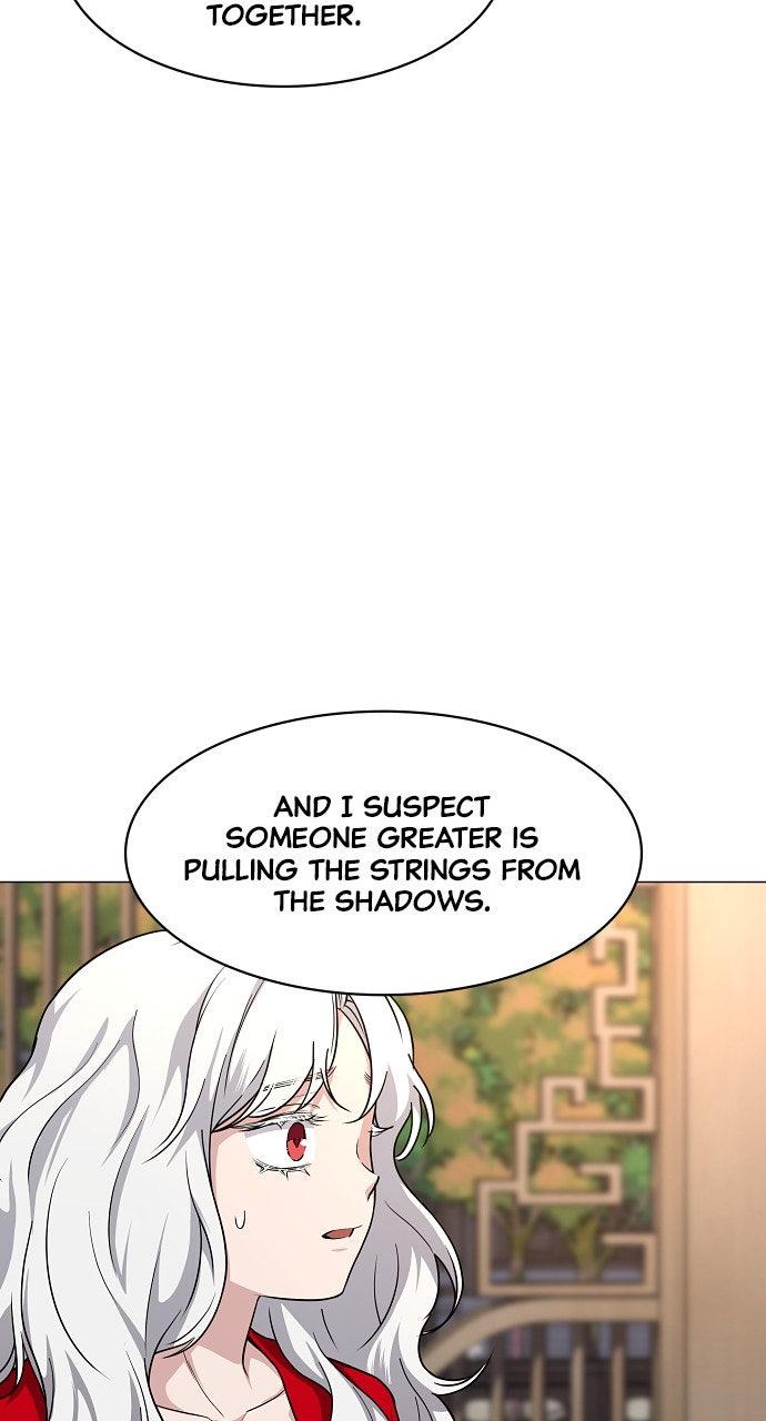 Jakdu Chapter 56 - Page 61