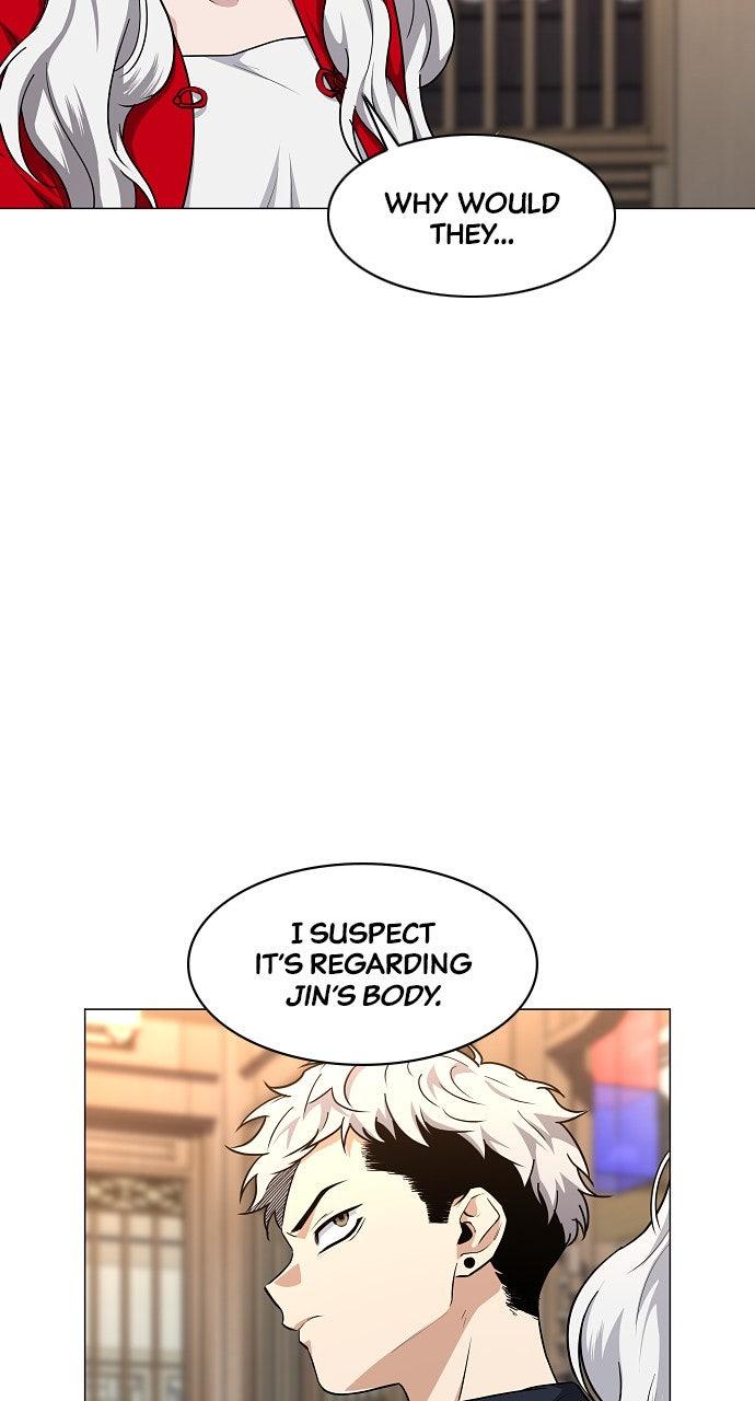 Jakdu Chapter 56 - Page 62