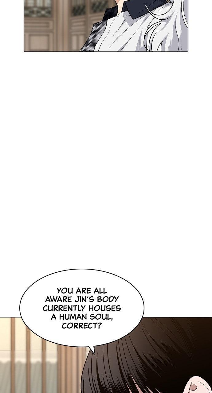 Jakdu Chapter 56 - Page 63