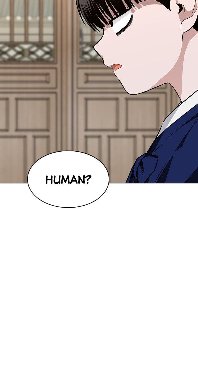 Jakdu Chapter 56 - Page 64