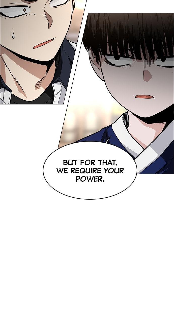Jakdu Chapter 56 - Page 70