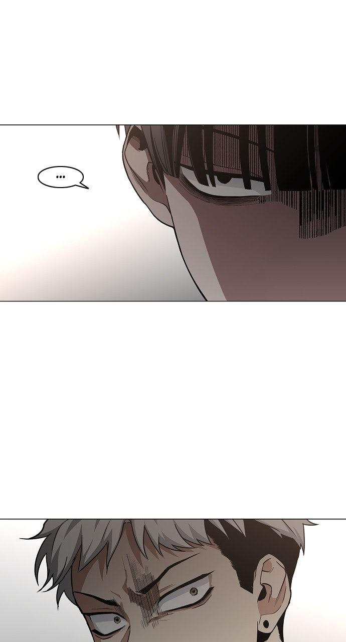 Jakdu Chapter 56 - Page 72