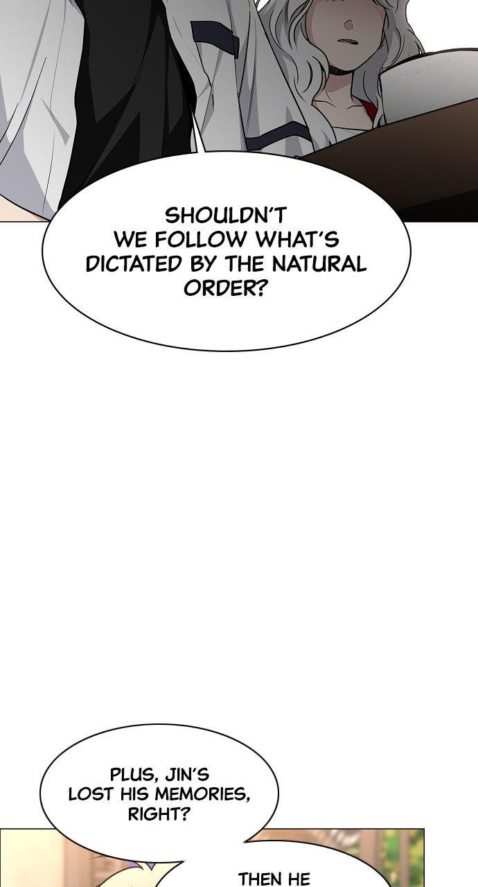 Jakdu Chapter 56 - Page 76