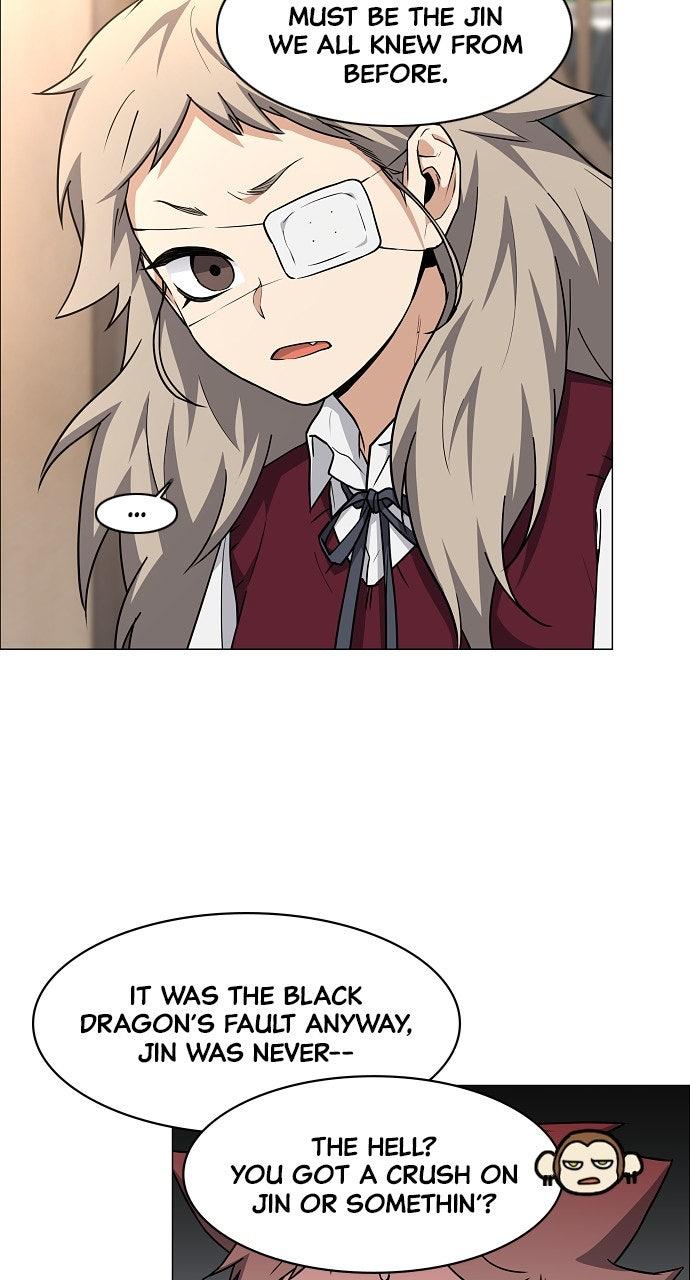Jakdu Chapter 56 - Page 77