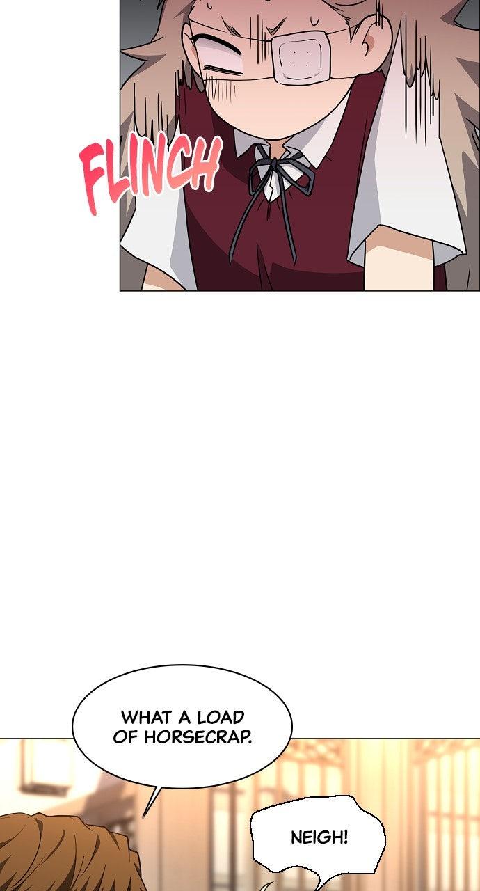 Jakdu Chapter 56 - Page 78