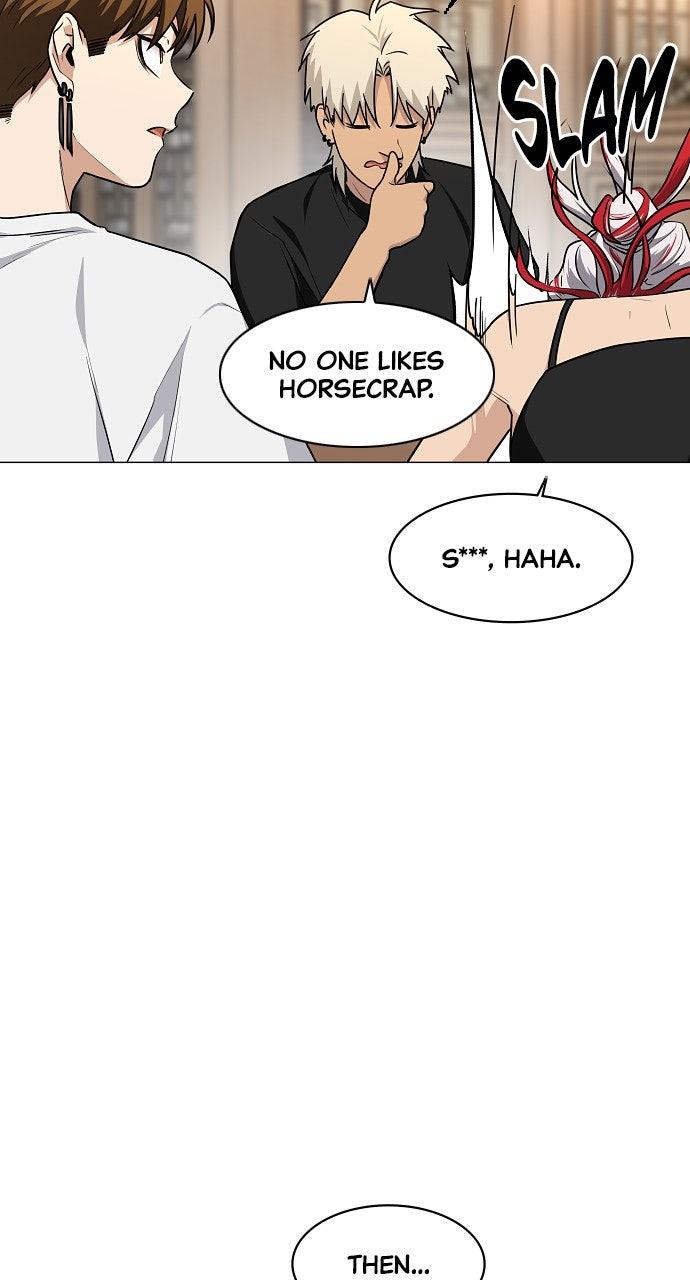 Jakdu Chapter 56 - Page 79