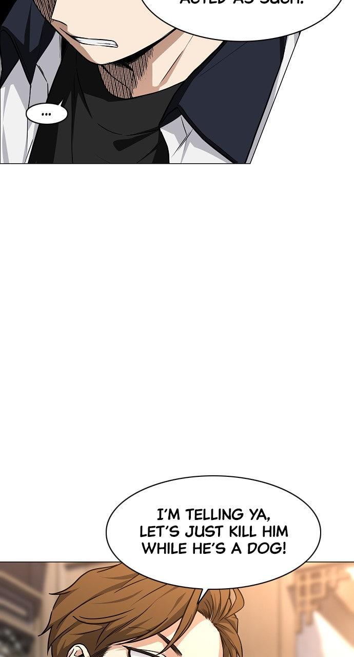 Jakdu Chapter 56 - Page 84