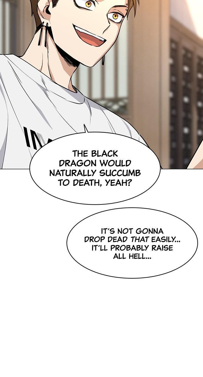 Jakdu Chapter 56 - Page 85