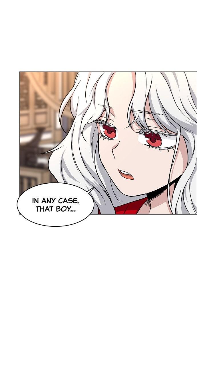 Jakdu Chapter 56 - Page 86