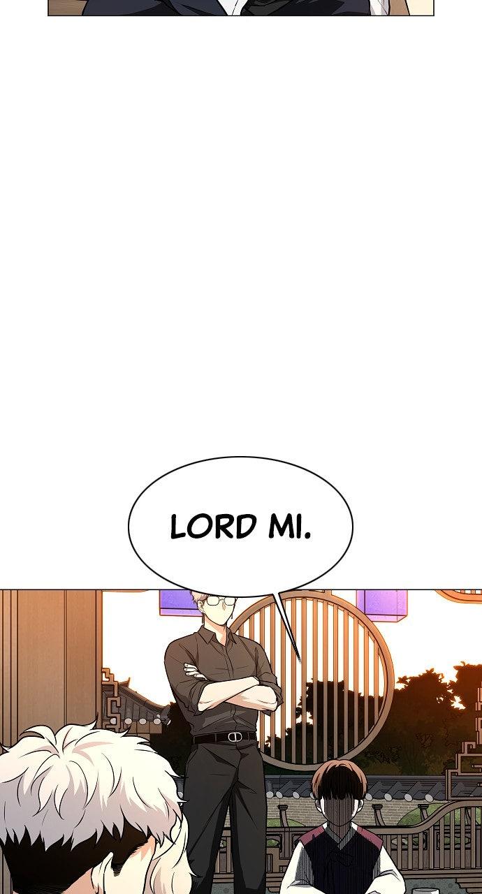 Jakdu Chapter 56 - Page 90