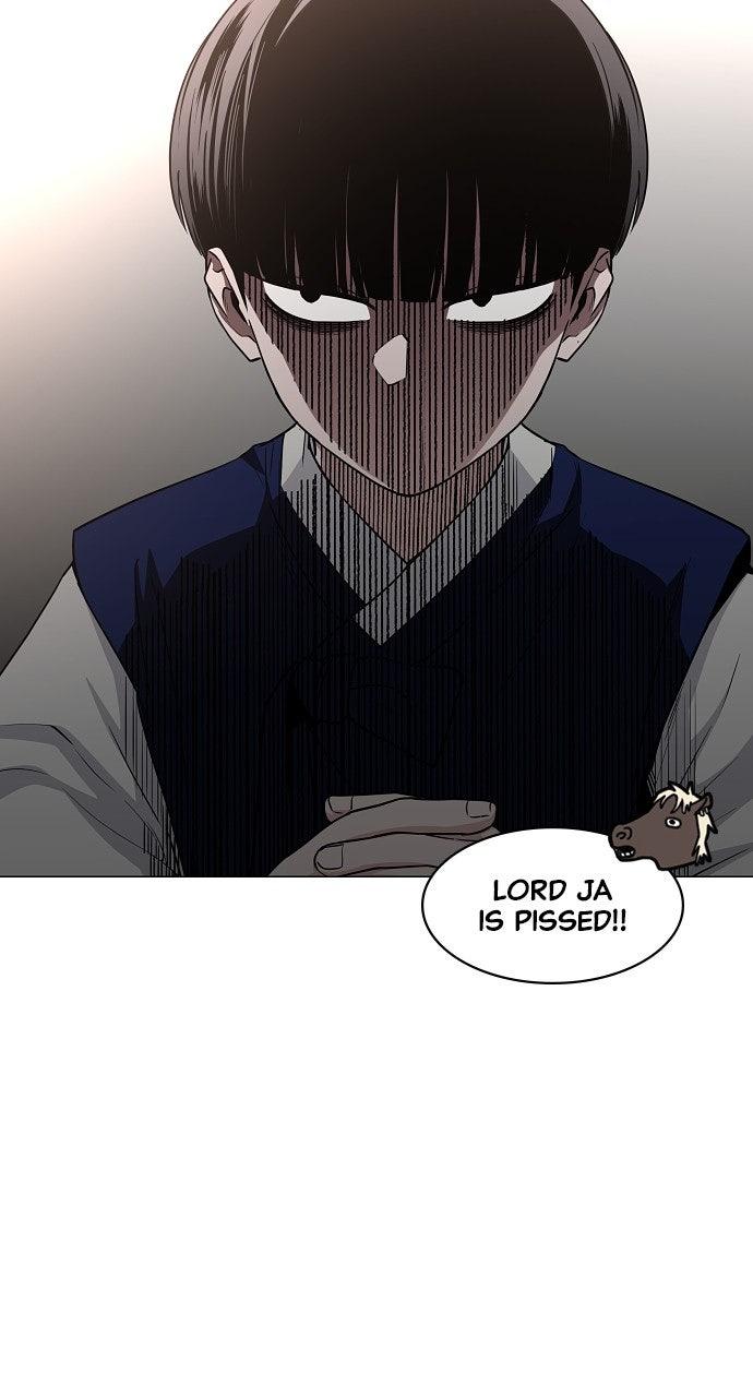 Jakdu Chapter 56 - Page 92