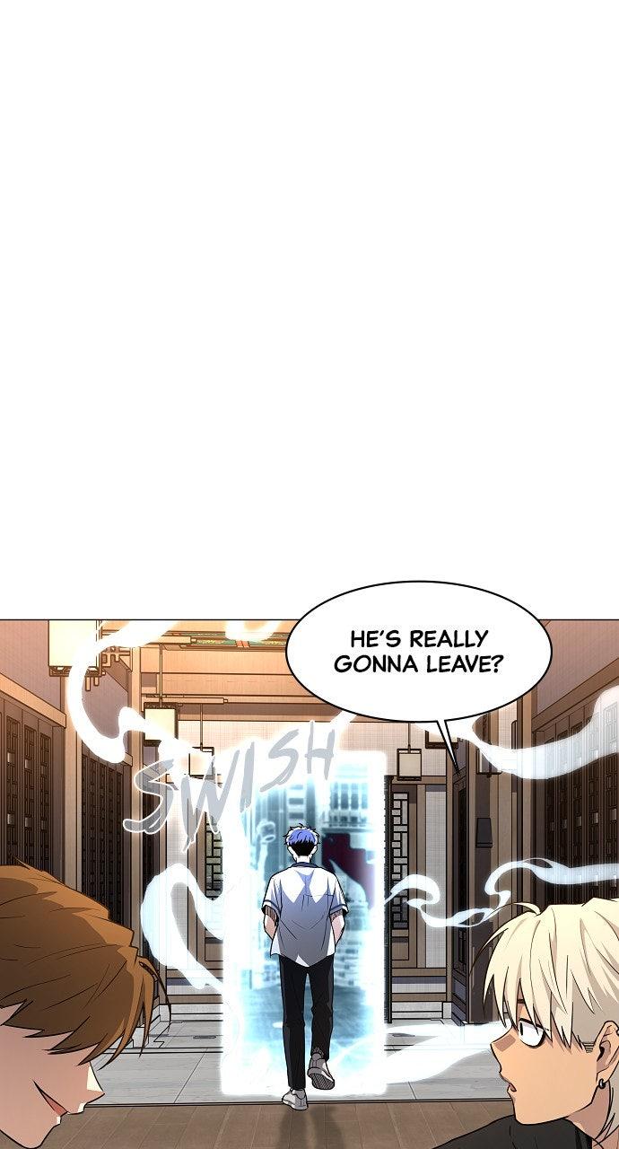 Jakdu Chapter 56 - Page 95