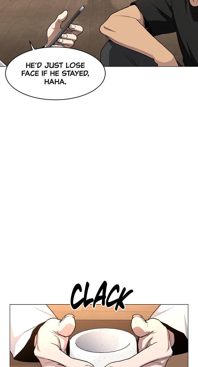 Jakdu Chapter 56 - Page 96