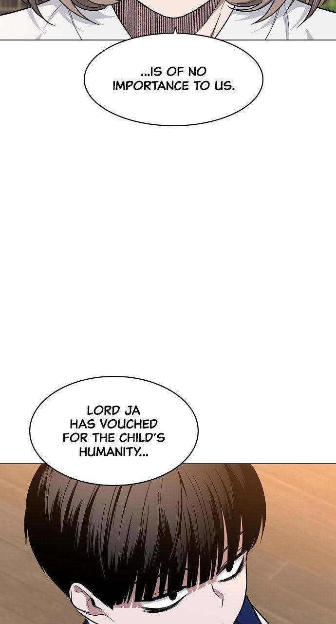 Jakdu Chapter 56 - Page 98