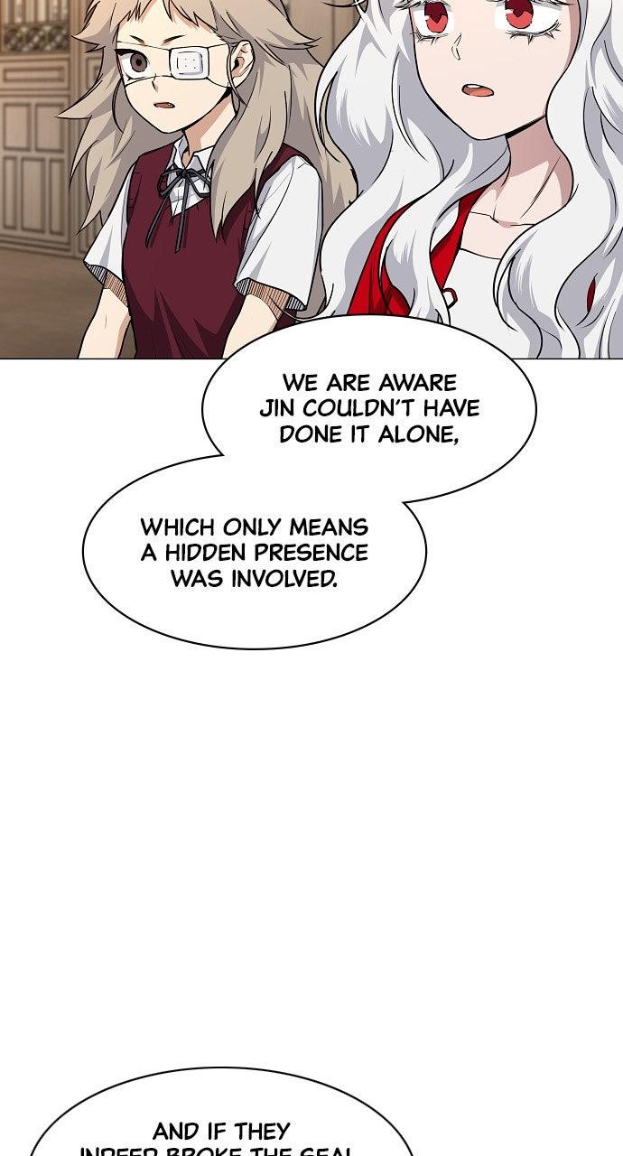 Jakdu Chapter 56 - Page 100