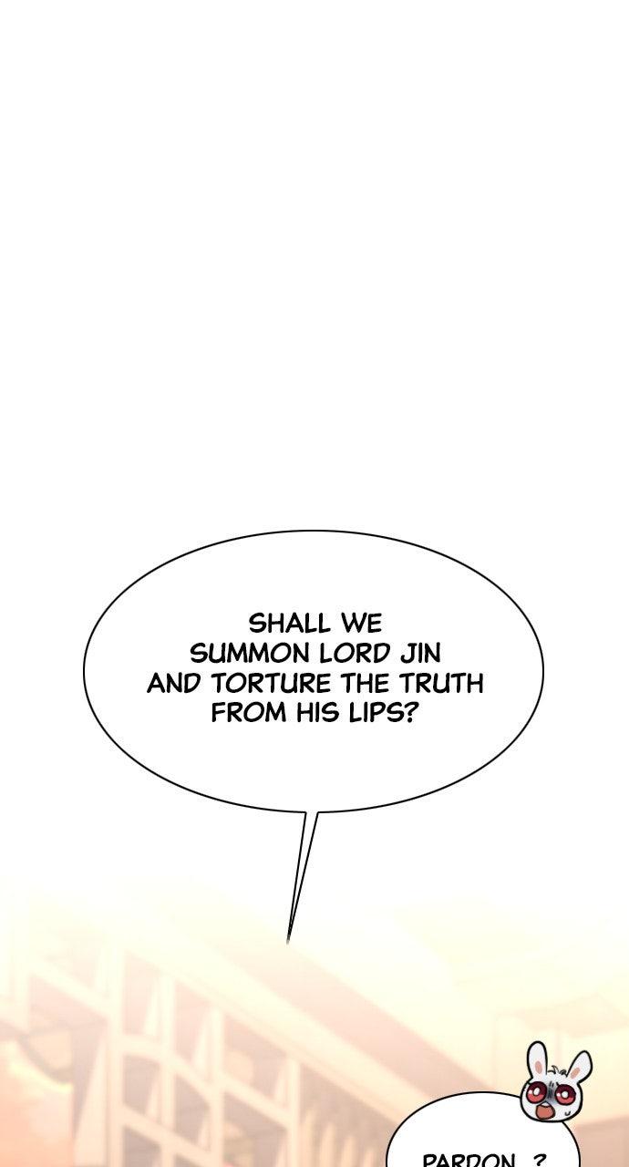 Jakdu Chapter 56 - Page 103