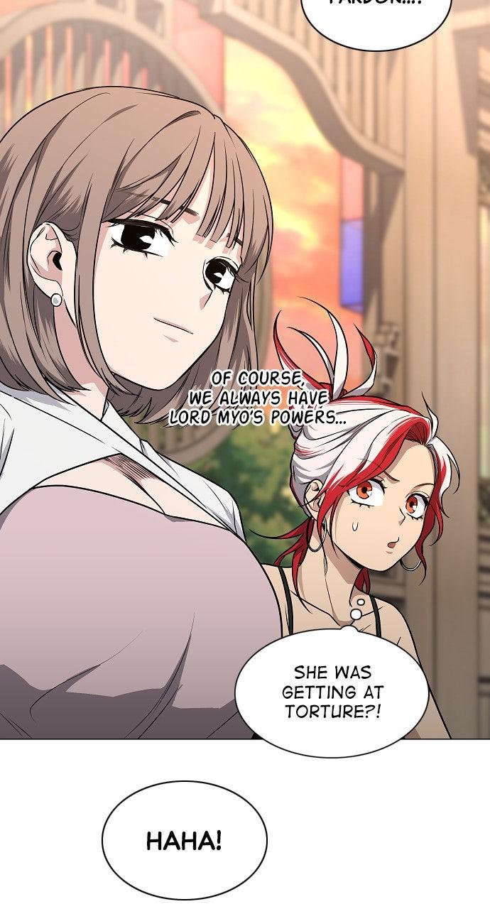 Jakdu Chapter 56 - Page 104