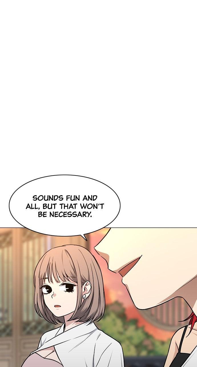 Jakdu Chapter 56 - Page 105