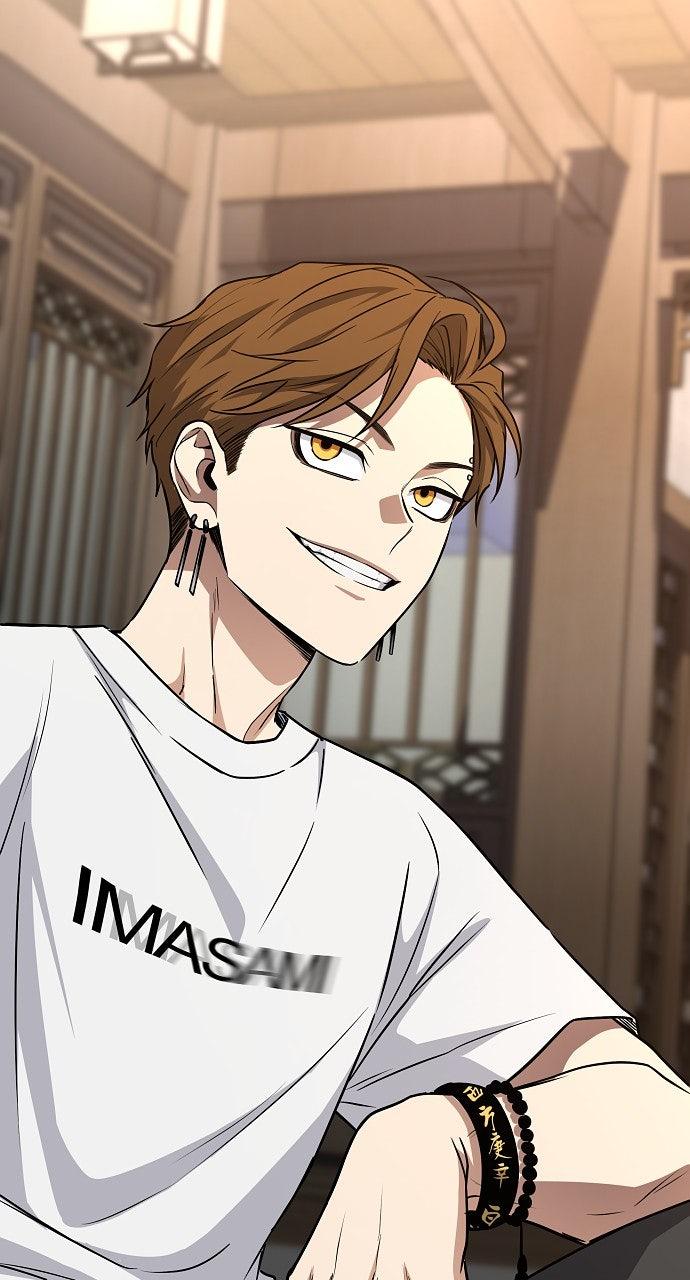 Jakdu Chapter 56 - Page 107