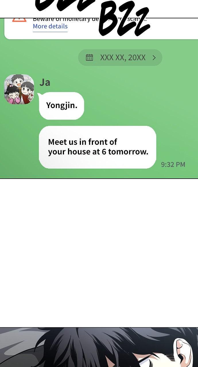 Jakdu Chapter 56 - Page 109