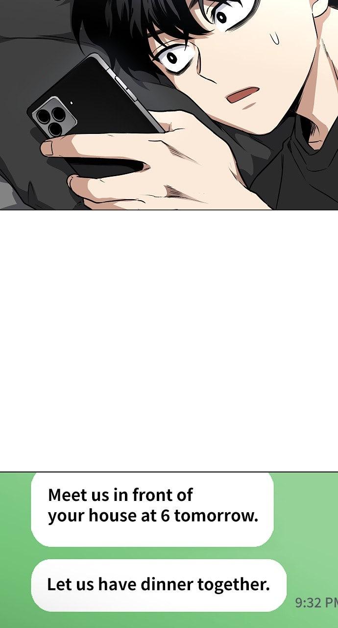 Jakdu Chapter 56 - Page 110