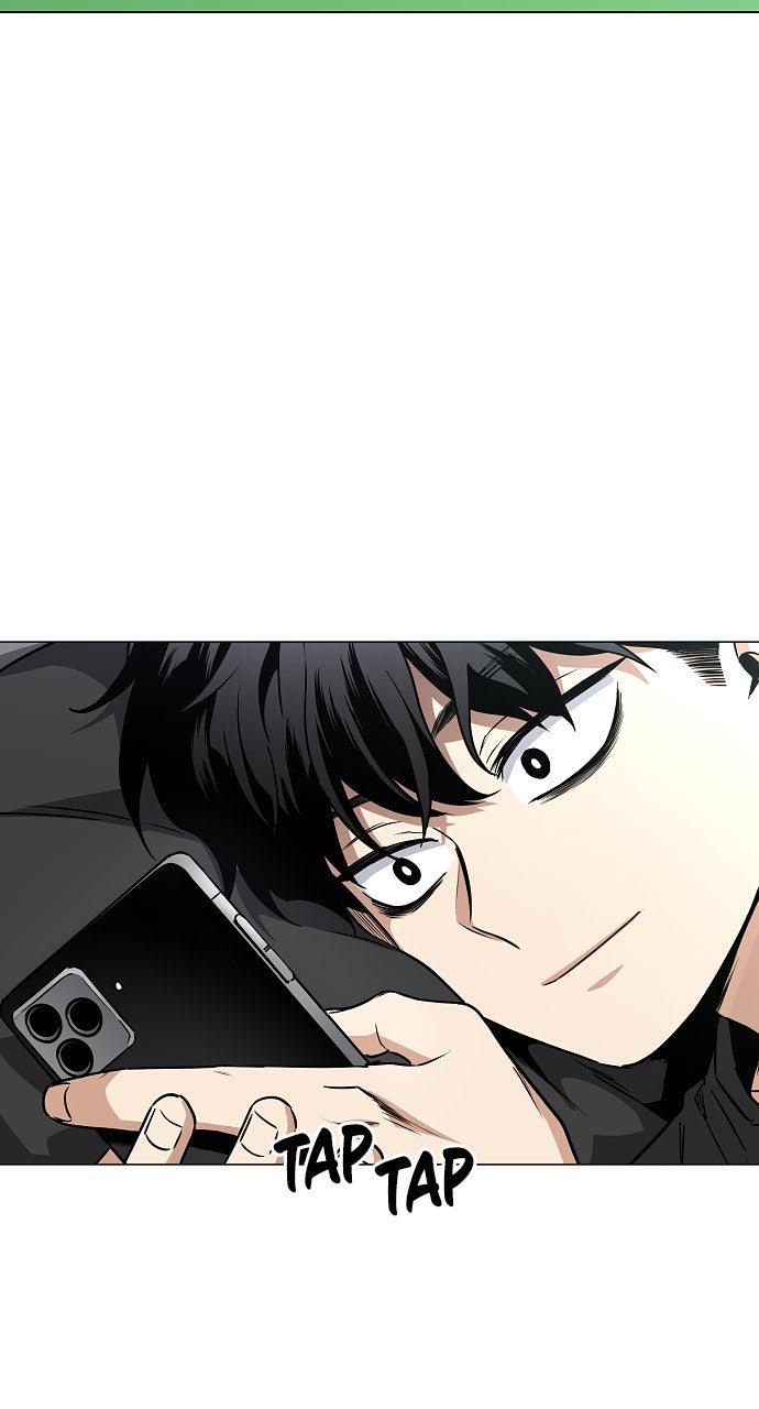 Jakdu Chapter 56 - Page 111