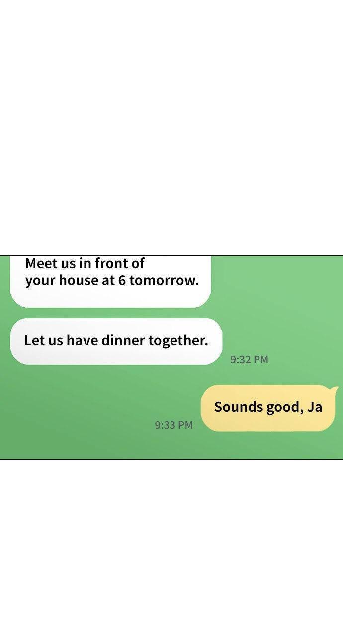 Jakdu Chapter 56 - Page 112