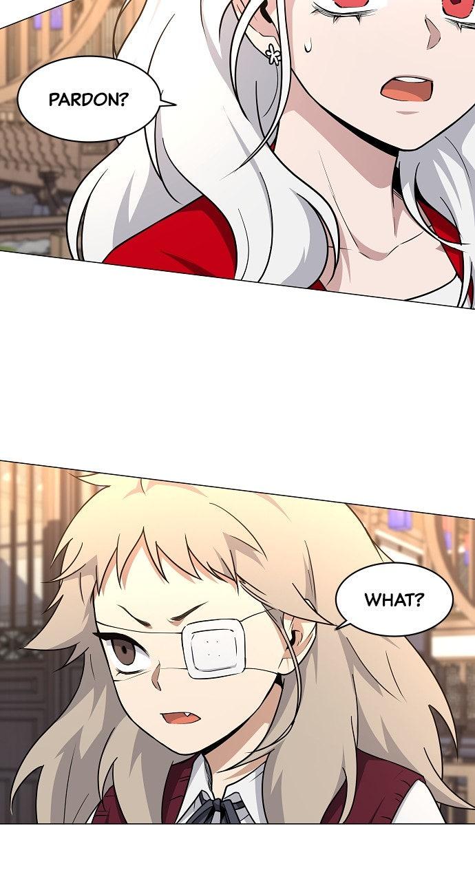 Jakdu Chapter 57 - Page 4