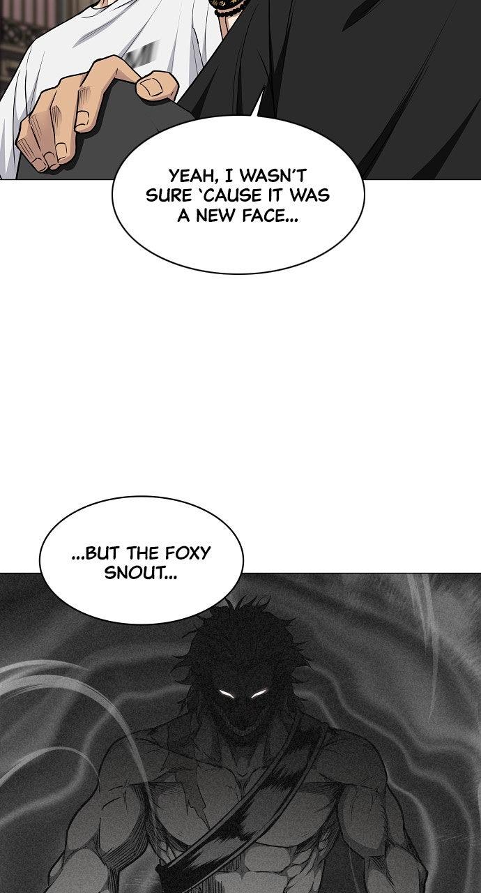 Jakdu Chapter 57 - Page 6