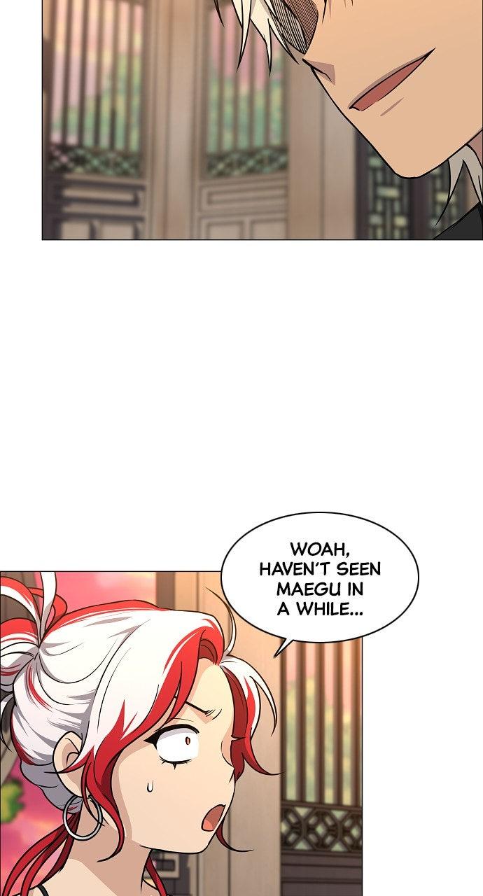 Jakdu Chapter 57 - Page 9