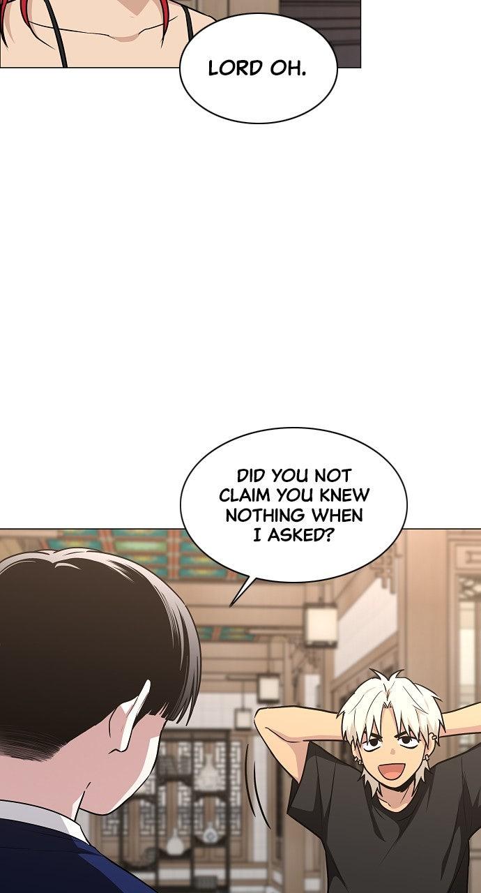 Jakdu Chapter 57 - Page 10