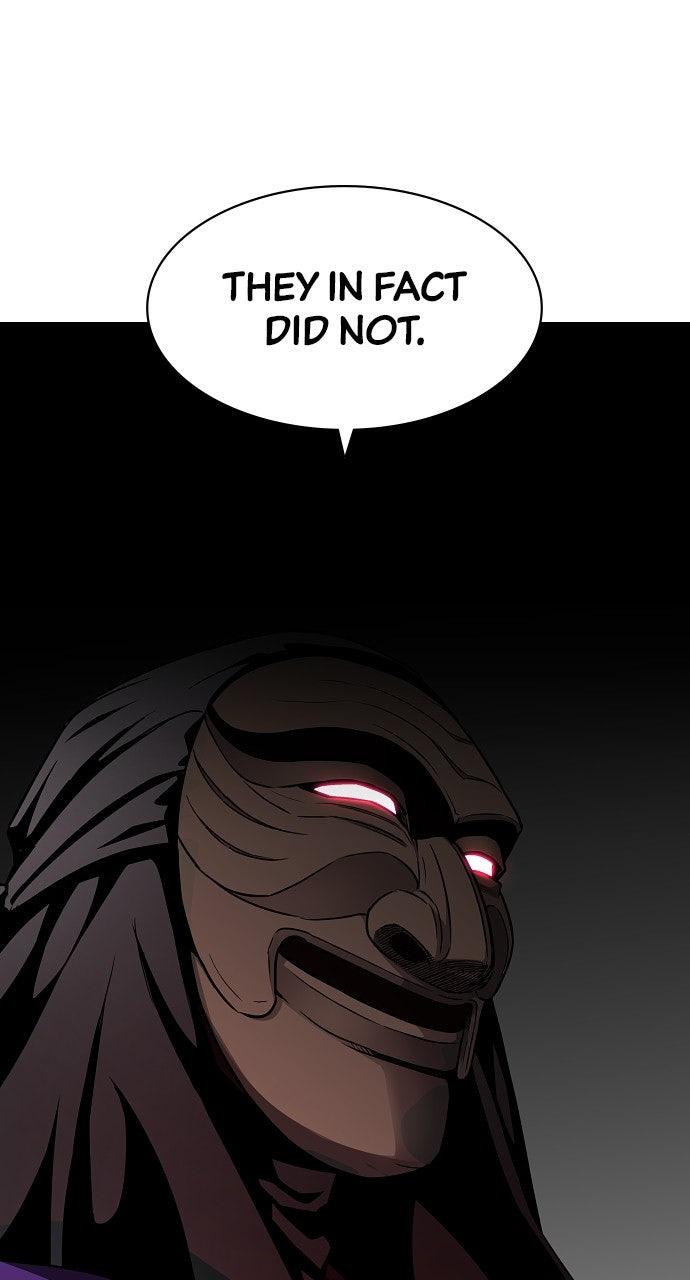 Jakdu Chapter 57 - Page 20