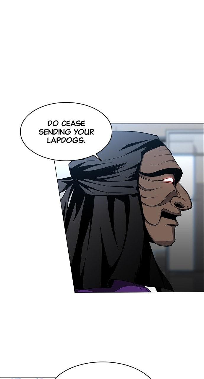 Jakdu Chapter 57 - Page 24