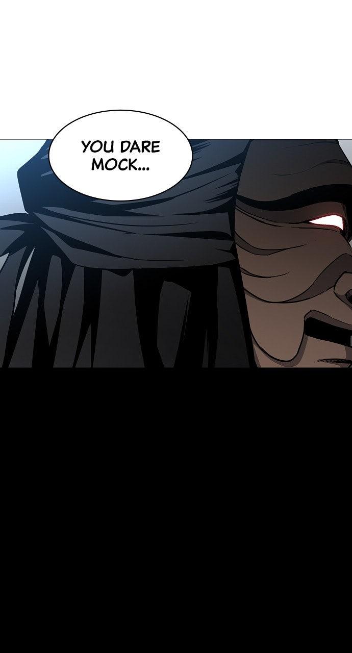 Jakdu Chapter 57 - Page 28