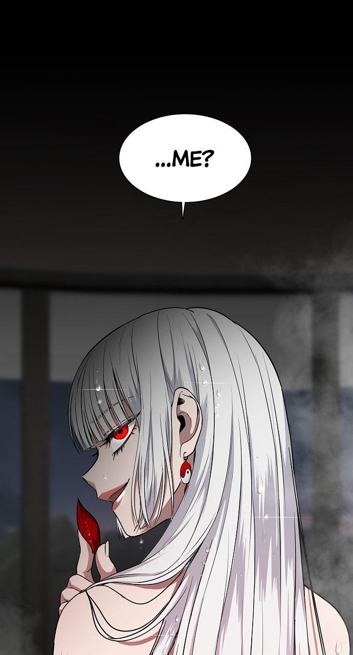 Jakdu Chapter 57 - Page 29