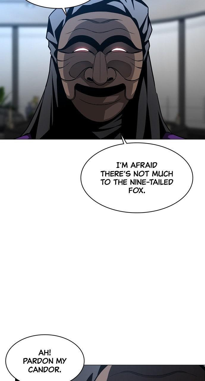 Jakdu Chapter 57 - Page 31