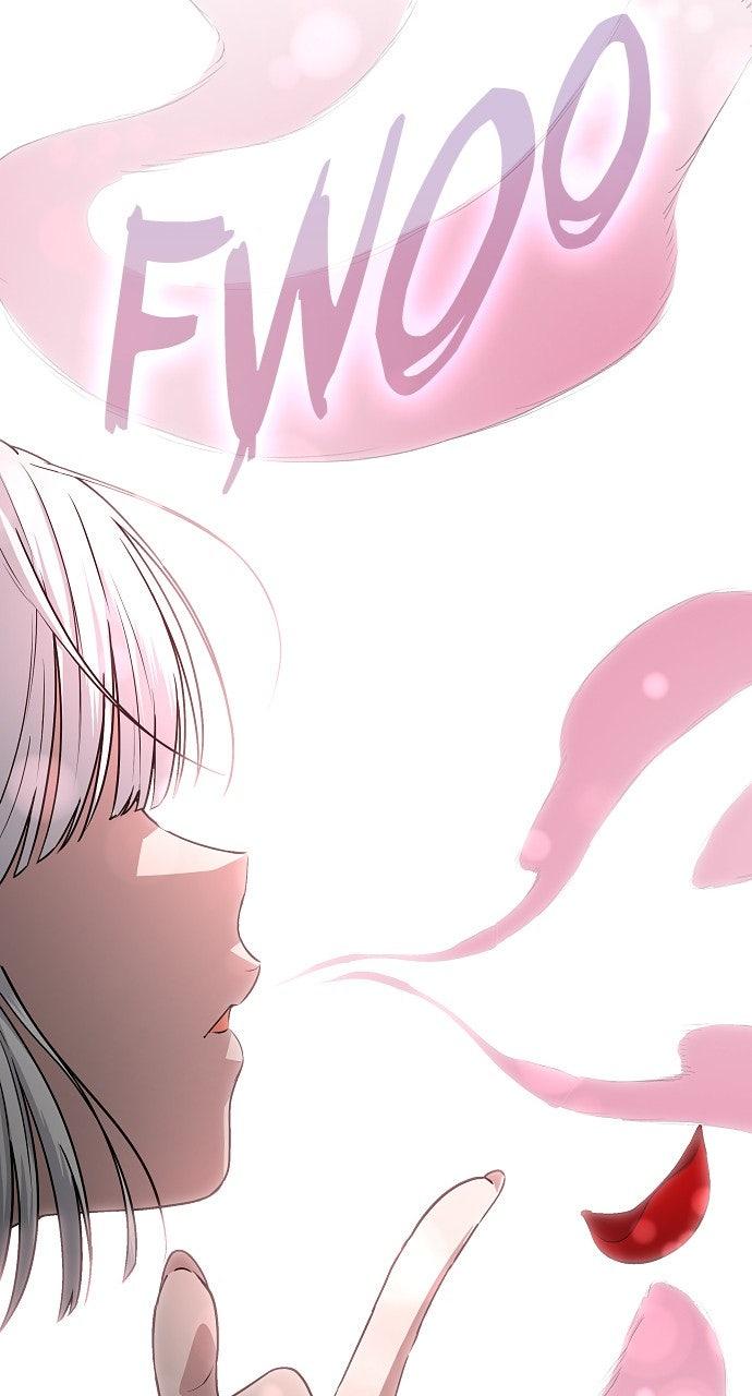 Jakdu Chapter 57 - Page 33