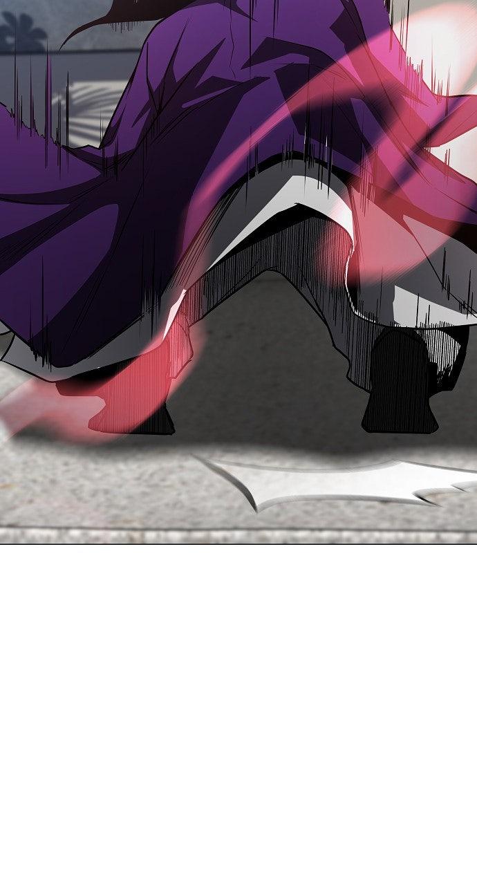 Jakdu Chapter 57 - Page 35