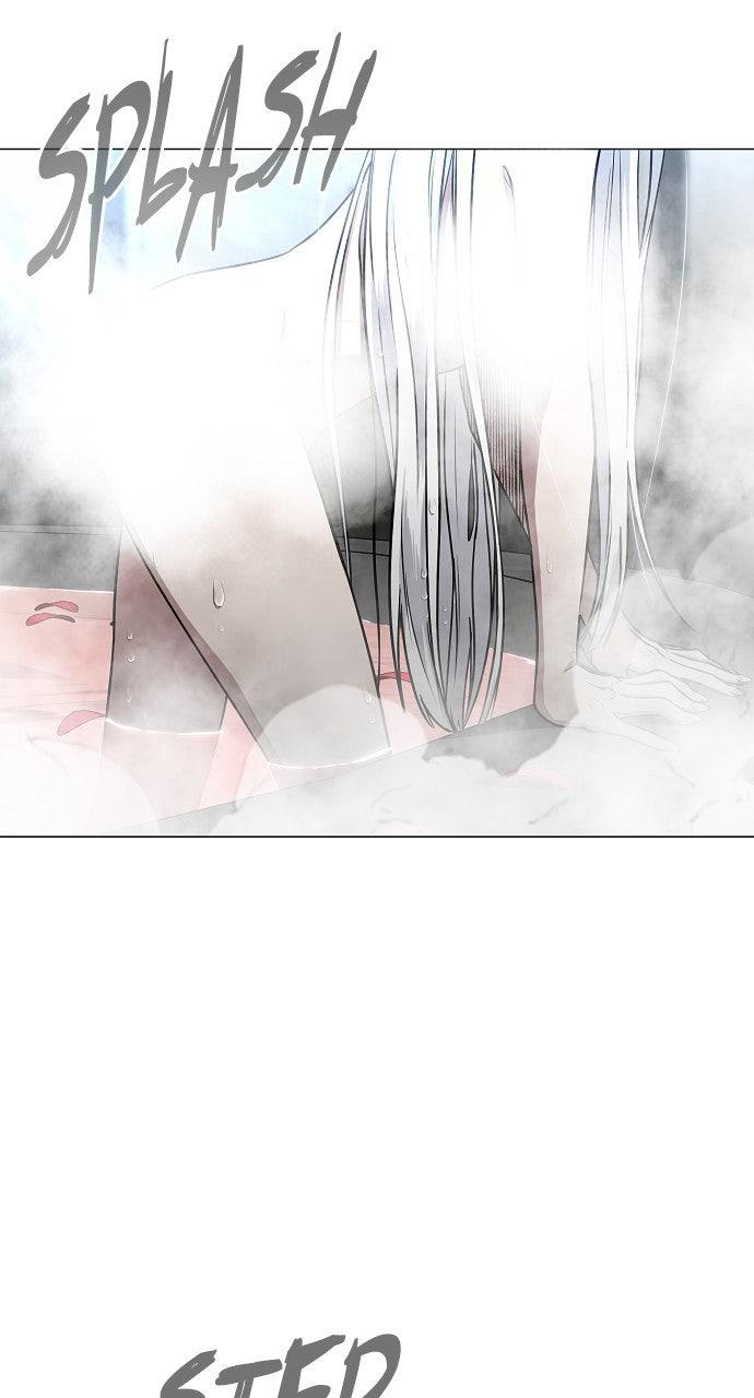 Jakdu Chapter 57 - Page 36